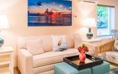 Туры в отель Seaside Villas