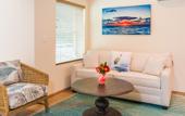 Туры в отель Seaside Villas