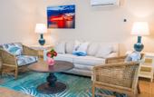 Туры в отель Seaside Villas