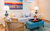 Туры в отель Seaside Villas