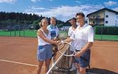 Туры в отель Pension Kummer Tschuk