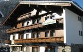 Туры в отель Laerchenheim