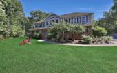 Туры в отель Moondance Ridge Bed & Breakfast
