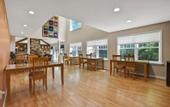 Туры в отель Moondance Ridge Bed & Breakfast