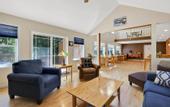 Туры в отель Moondance Ridge Bed & Breakfast