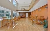 Туры в отель Moondance Ridge Bed & Breakfast