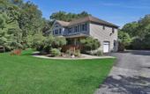 Туры в отель Moondance Ridge Bed & Breakfast