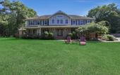 Туры в отель Moondance Ridge Bed & Breakfast