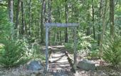 Туры в отель Moondance Ridge Bed & Breakfast