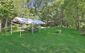 Туры в отель Moondance Ridge Bed & Breakfast