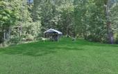 Туры в отель Moondance Ridge Bed & Breakfast