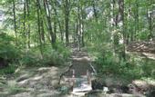 Туры в отель Moondance Ridge Bed & Breakfast