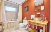 Туры в отель Moondance Ridge Bed & Breakfast
