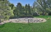 Туры в отель Moondance Ridge Bed & Breakfast