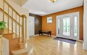 Туры в отель Moondance Ridge Bed & Breakfast