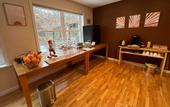 Туры в отель Moondance Ridge Bed & Breakfast
