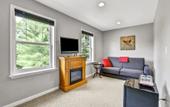 Туры в отель Moondance Ridge Bed & Breakfast