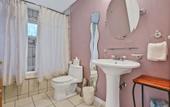 Туры в отель Moondance Ridge Bed & Breakfast