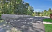 Туры в отель Moondance Ridge Bed & Breakfast