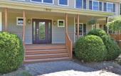 Туры в отель Moondance Ridge Bed & Breakfast