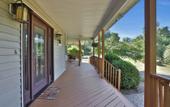 Туры в отель Moondance Ridge Bed & Breakfast
