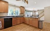 Туры в отель Moondance Ridge Bed & Breakfast