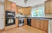 Туры в отель Moondance Ridge Bed & Breakfast