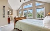 Туры в отель Moondance Ridge Bed & Breakfast