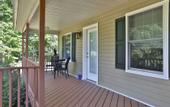 Туры в отель Moondance Ridge Bed & Breakfast