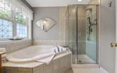 Туры в отель Moondance Ridge Bed & Breakfast