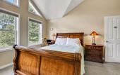 Туры в отель Moondance Ridge Bed & Breakfast