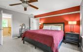 Туры в отель Moondance Ridge Bed & Breakfast