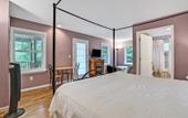 Туры в отель Moondance Ridge Bed & Breakfast