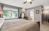Туры в отель Moondance Ridge Bed & Breakfast