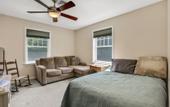 Туры в отель Moondance Ridge Bed & Breakfast