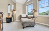 Туры в отель Moondance Ridge Bed & Breakfast