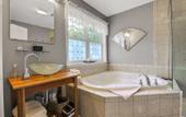 Туры в отель Moondance Ridge Bed & Breakfast
