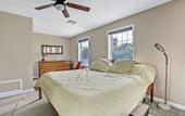 Туры в отель Moondance Ridge Bed & Breakfast