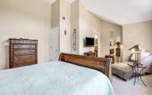 Туры в отель Moondance Ridge Bed & Breakfast