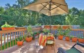 Туры в отель Moondance Ridge Bed & Breakfast