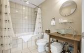 Туры в отель Moondance Ridge Bed & Breakfast