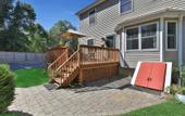 Туры в отель Moondance Ridge Bed & Breakfast