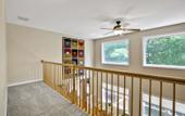Туры в отель Moondance Ridge Bed & Breakfast