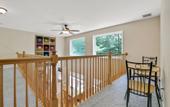 Туры в отель Moondance Ridge Bed & Breakfast