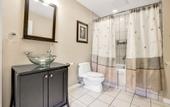 Туры в отель Moondance Ridge Bed & Breakfast