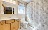 Туры в отель Moondance Ridge Bed & Breakfast
