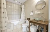Туры в отель Moondance Ridge Bed & Breakfast