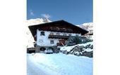 Туры в отель Landhaus Edelweiss