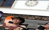 Туры в отель Landhaus Edelweiss