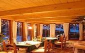 Туры в отель Landhaus Edelweiss